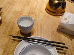 -徐小姐地锅鸡(铜山万达店)