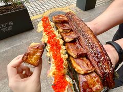 -和牛食堂•BISTRO(广州首店)