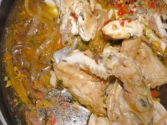 -大碗先生(万家丽店)