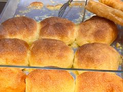 -恒兴发茶店(水巷口店)