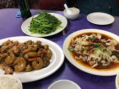 -林之六八·6886大连老菜馆