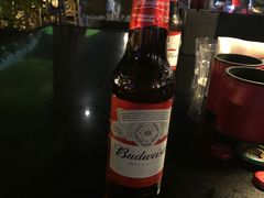 -杜尚rooftop露台酒吧