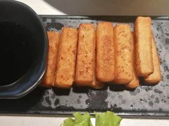 -辣家私厨火锅·龙虾(开发区店)
