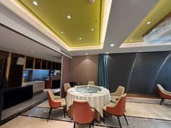 -奕景海鲜·大连菜(星海广场店)