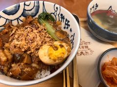 -春风·有糖(崇宁路店)