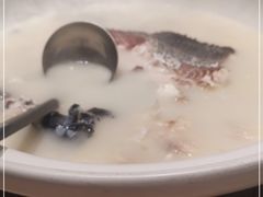 -久宴·天目湖大鱼头(恐龙园店)