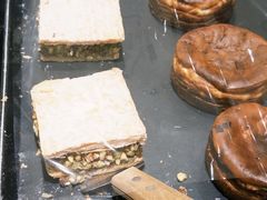 -OUR Bakery(中海环宇荟店)