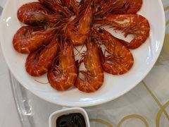 -泮溪酒家(荔枝湾店)