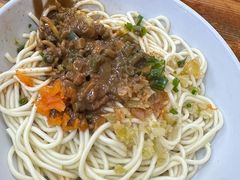 -小秋水饺(大成路总店)