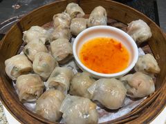-桂大叔·砂锅粥·家传闽粤菜(县西巷店)