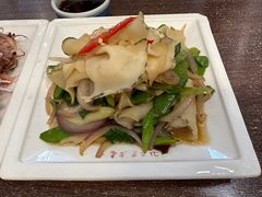-海坛特色小吃·只做平潭特色菜(平潭店)