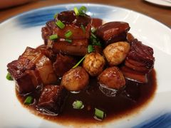 -四季暖堂·融合江浙菜(N1955创业园店)