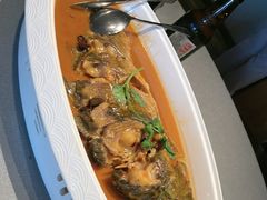 -巴盟人家·内蒙地方菜(华丽家族店)