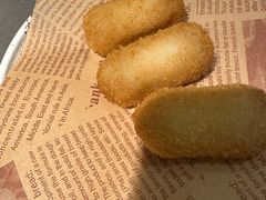 -探炉·香辣豆花烤鱼(笋岗宝能环球汇店)