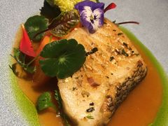 -第101座花园餐厅(湖滨88店)