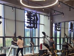 -GYMCARE VIVA(金开店)