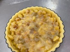 -上海申伦职业技能培训中心