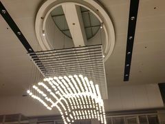 -奔驰上海利星(七宝店)