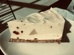 -Seesaw Coffee(环贸iapm店)