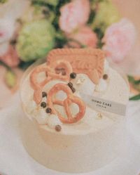 -坤如玛丽·医疗美容中心