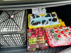 -双福水果批发市场