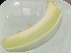 -金滏山烤肉·海鲜·火锅自助餐厅(襄阳万达店)