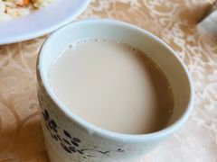 -维吾尔餐厅(宜山路店)