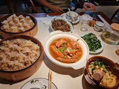 -真定郝家排骨(正定县总店)