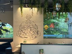 -满香舒·漳州小馆(大唐店)