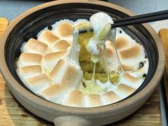 -里岛烤鱼(东港凯虹广场店)