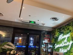 -必胜客(漕宝路店)