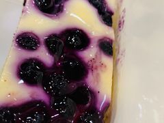 -榖屋house of flour(张江首店)