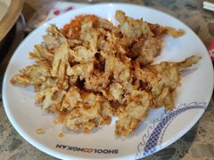 -小龙坎火锅(春熙太古里店)