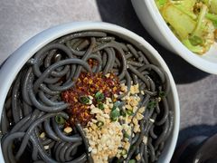 -湘轩·土菜研究院(光大店)