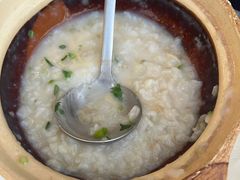 -陈鹏鹏潮汕菜(欢乐海岸 海边景观店)