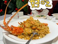 -尚一汤 广东炖汤(金桥国际店)