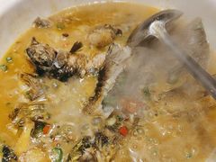 -后湖小院·乡野田园菜