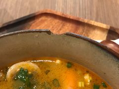-GOGO Plate(成都太古里店)