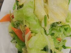 -张包铺(关东古巷店)