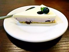 -树洞咖啡(科大店)