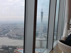 -广州四季酒店·意珍·意式自助餐