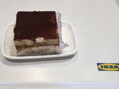 -宜家·瑞典风味餐厅(天津东丽商场店)