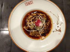 -农川记&酸菜鱼四川料理(横岗荣德店)