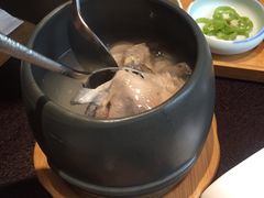 -庆泰顺