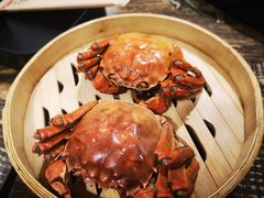 -赤甲皇(仙霞路店)