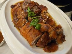 -日昌餐馆(亦庄店)