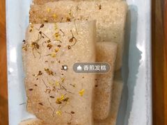 -百家鲜·杭帮菜