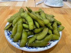 -望江门227龙虾馆