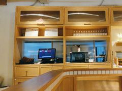 -TAIFORKS 大福食堂·山葵烤肉料理·拌饭(宝安店)