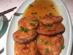 -大榕树下顺德菜(融创茂店)